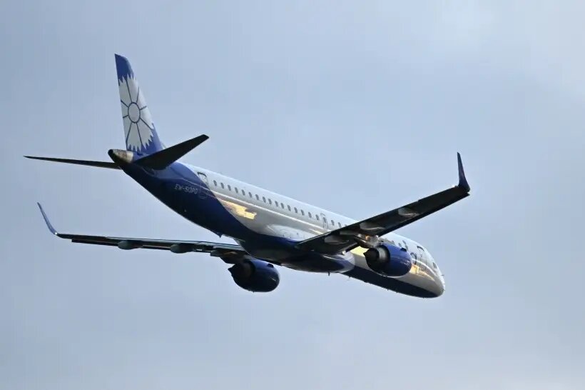     © РИА Новости. Максим Блинов