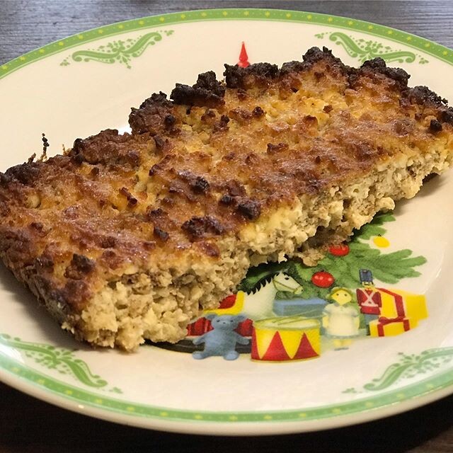 Фото: Олеся Тимофеева, личный архив