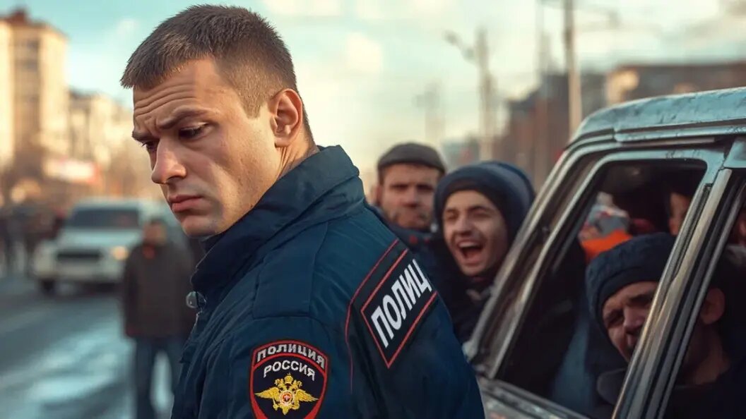    коллаж Царьграда.