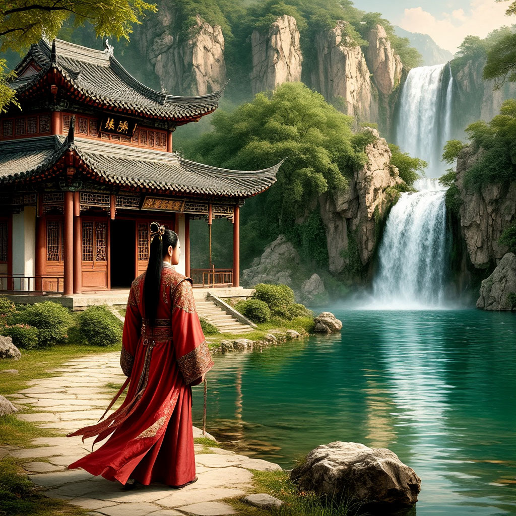 картинка сгенерирована сетью Шедеврум