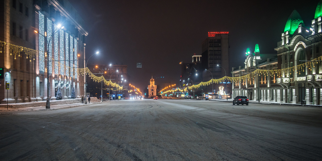 В Новосибирской области депортировали 39 иностранцев и выдворили ещё троих