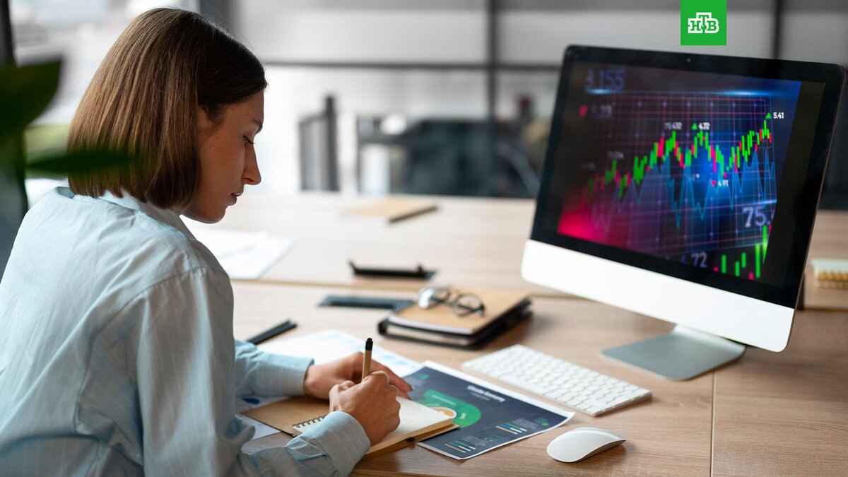    Фото: freepik.com