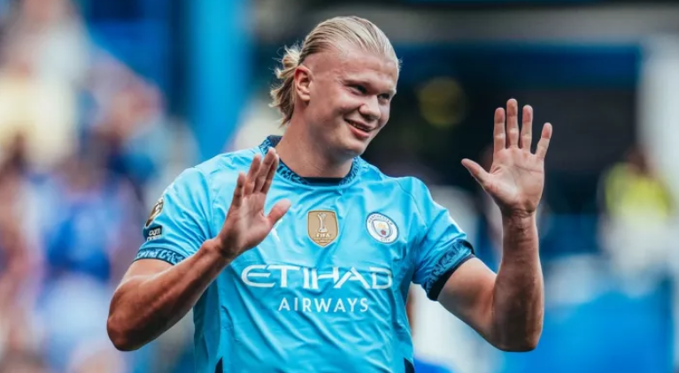 чемпионат.ком