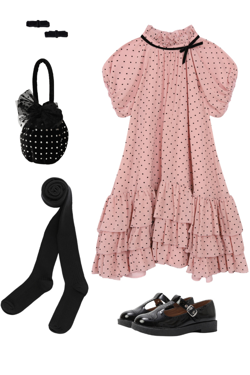 Второй образ