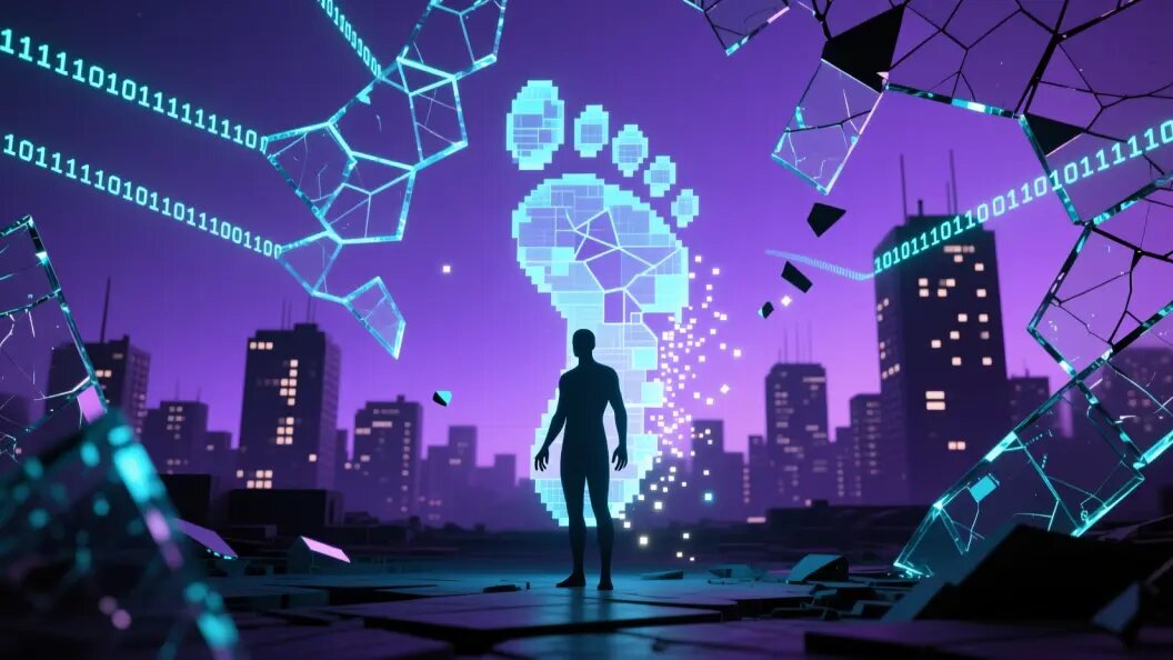    Фото сгенерировано нейросетью.