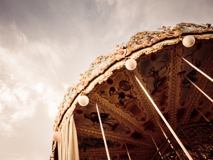     Источник: lifeforstock/FreePik