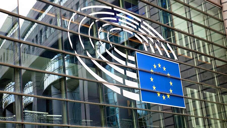    Фото: Global Look Press/IMAGO/S. Ziese