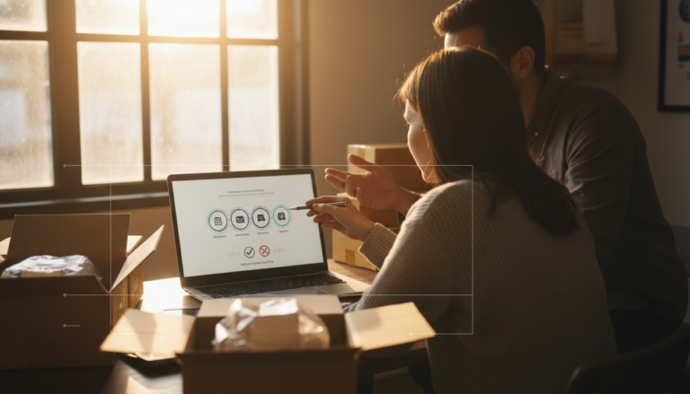    Маркировка продукции за 5 шагов — оформите в «Честный ЗНАК» без ошибок и штрафов MKB-Finance