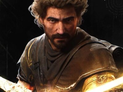    Организаторы The Indie Game Awards назвали Clair Obscur «Игрой года». А потом забрали слова назад