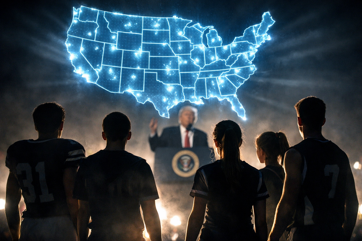    Фото: Коллаж RuNews24.ru