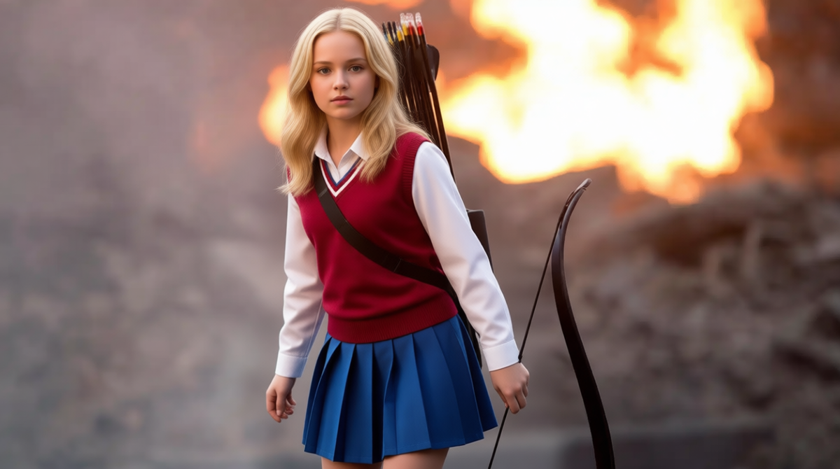    Фото: Коллаж RuNews24.ru