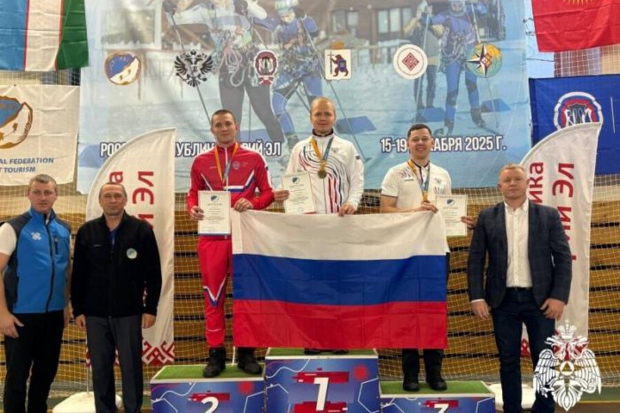    Фото: пресс-служба ГУ МЧС России по Коми, источник: mysyktyvkar.ru