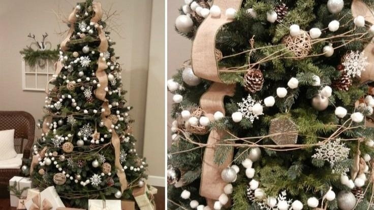 Источник: ru.pinterest.com