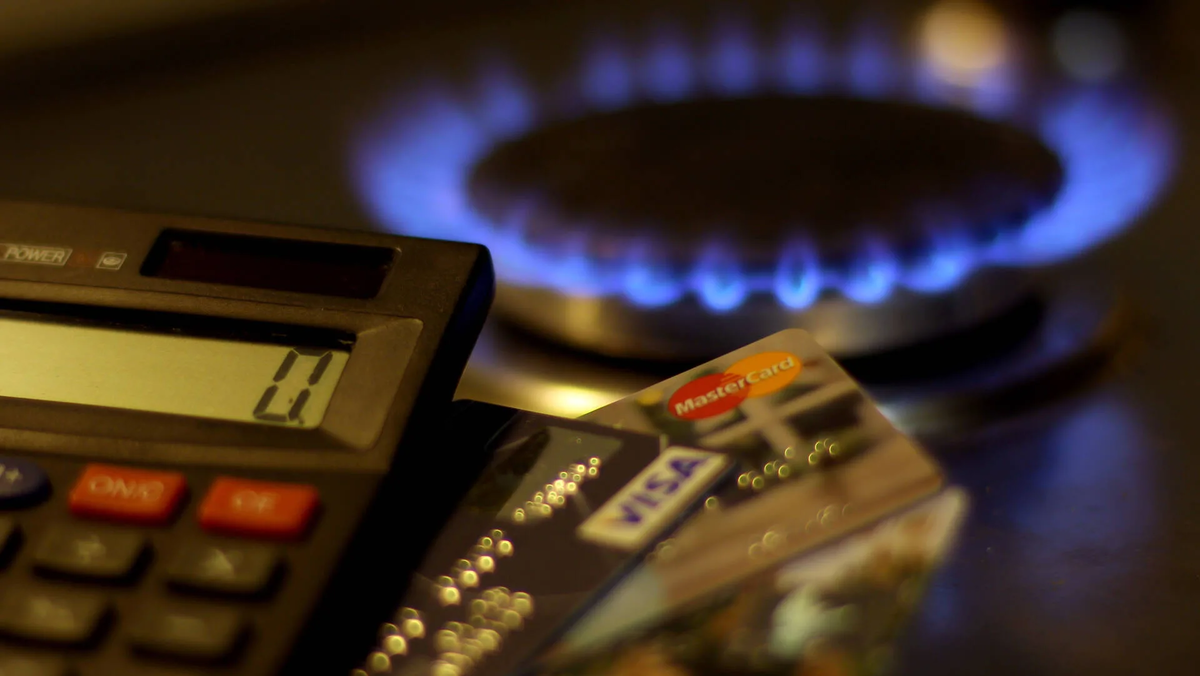 Фото из открытых источников.