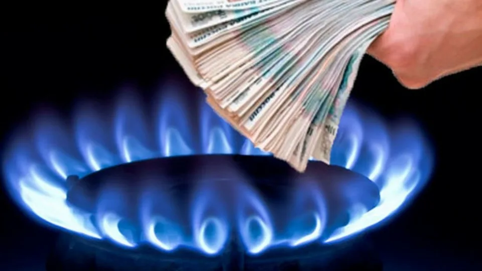 Фото из открытых источников.