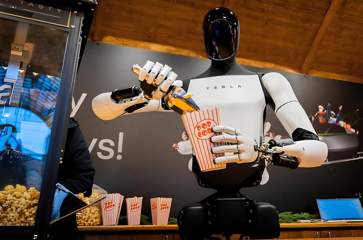 Изображение mydrivers  📷
