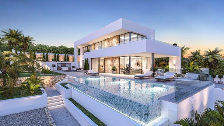 фото из Сети