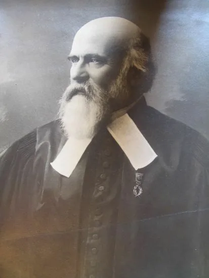 Люсьен Оливье