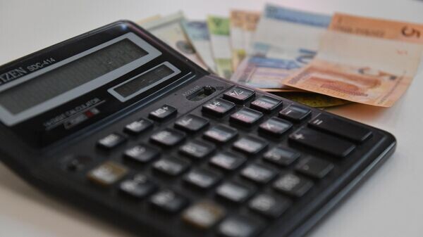    © Sputnik / Виктор Толочко