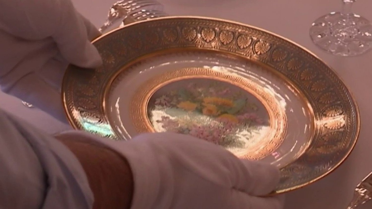 Источник: franceinfo.fr