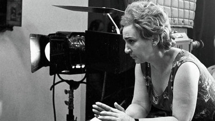 Источник: drumsmen.livejournal.com