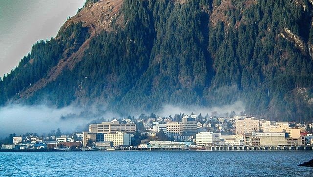 Фото с сайта Wikimedia Commons