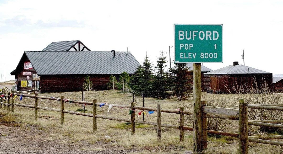 Фото с сайта reddit.com