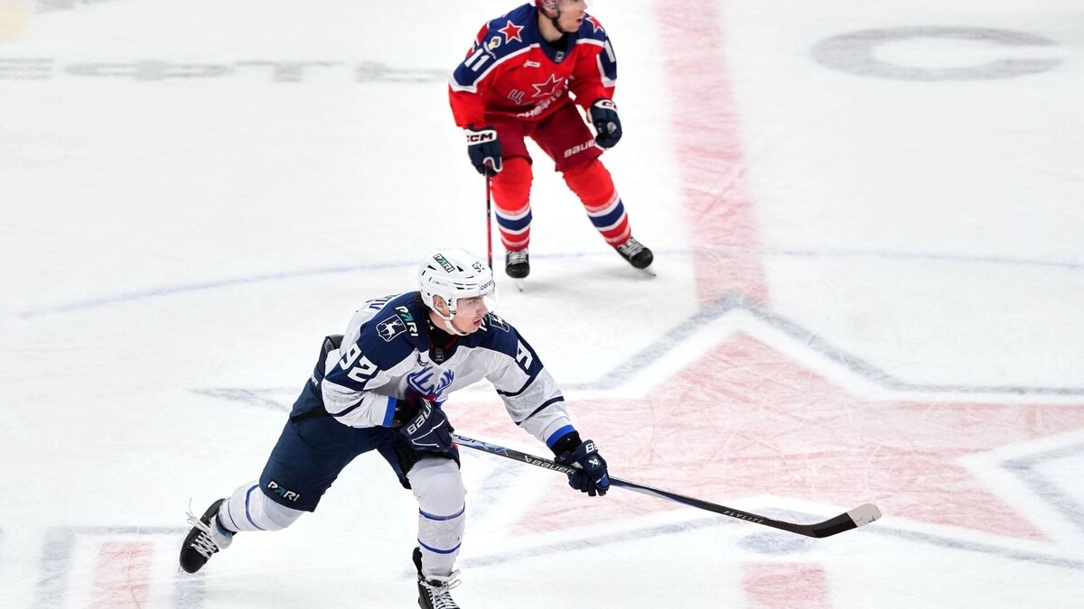    Цены на матч ХК «Торпедо» доходят до 120 тысяч рублей: подробности   ХК «Торпедо»