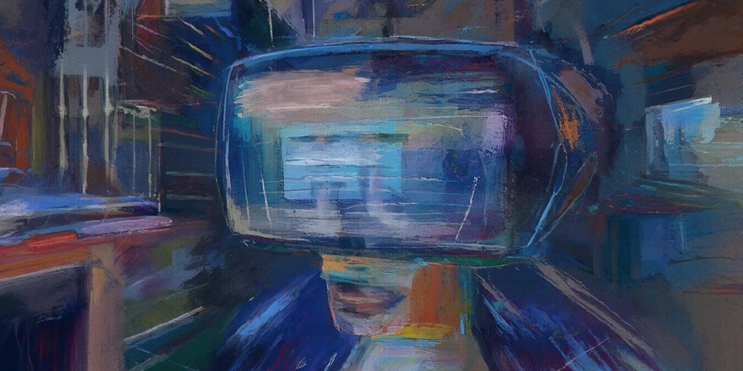 Интерфейс вместо глубины: как виртуальность создаёт идеальную — и подозрительную — однородность