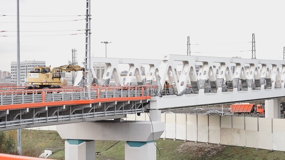 Автор фото: gov.spb.ru
