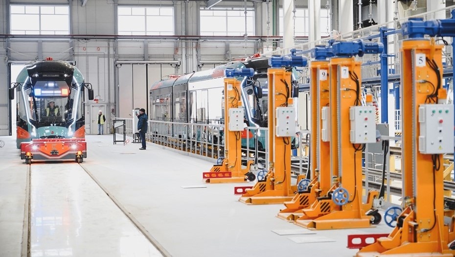 Автор фото: gov.spb.ru