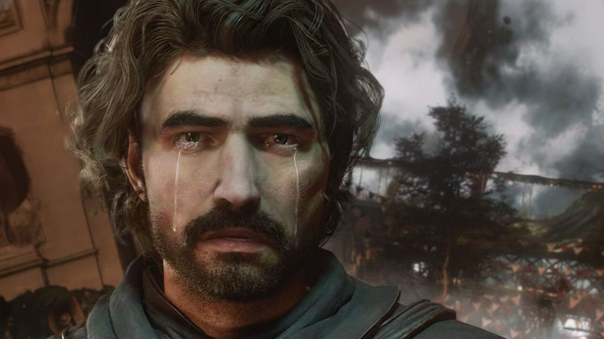 У Clair Obscur: Expedition 33 отобрали все награды с Indie Game Awards