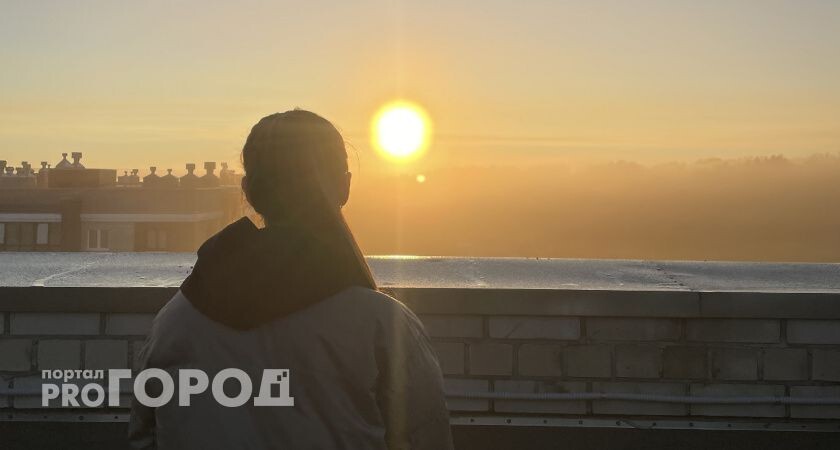    Volgogradru.com