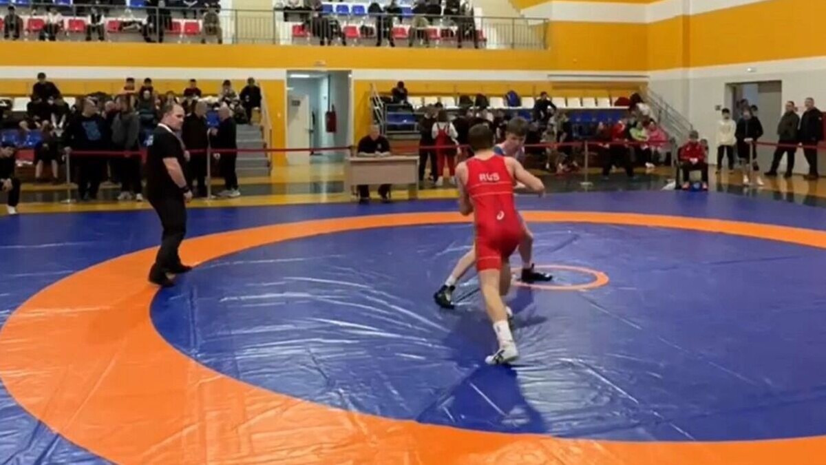   Владислав Пинаев