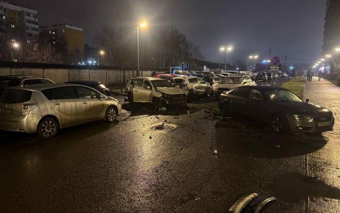 Обложка © Life.ru