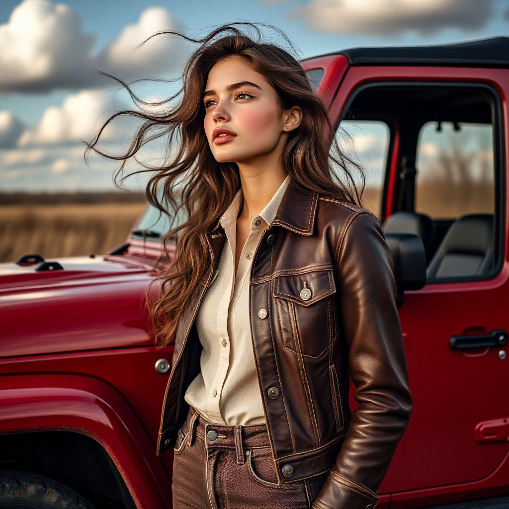 Выпуск 6: Теоретическая глава: как переписать Википедию и не покраснеть