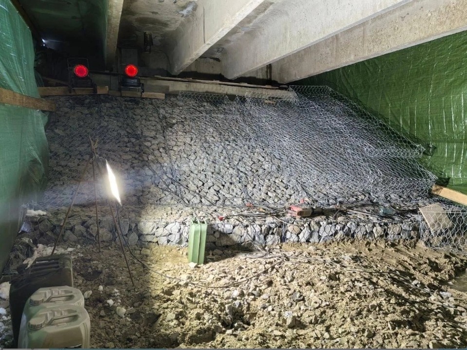    Фото: Минстрой Коми