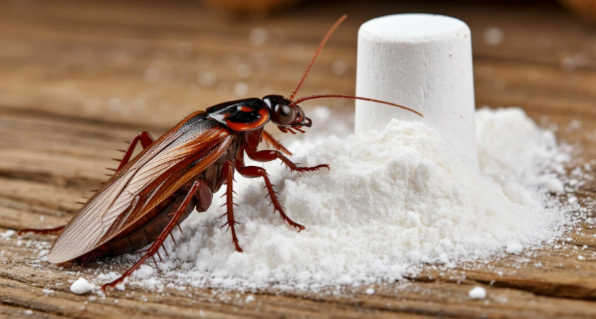    Создано в Шедевруме