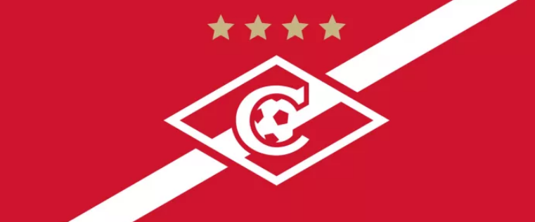 чемпионат.ком