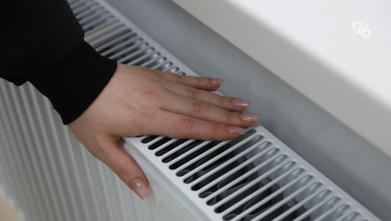      Фото: Дмитрий Ахмадуллин / / ИА «Победа26»