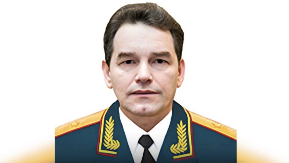    Фото: Минобороны РФ