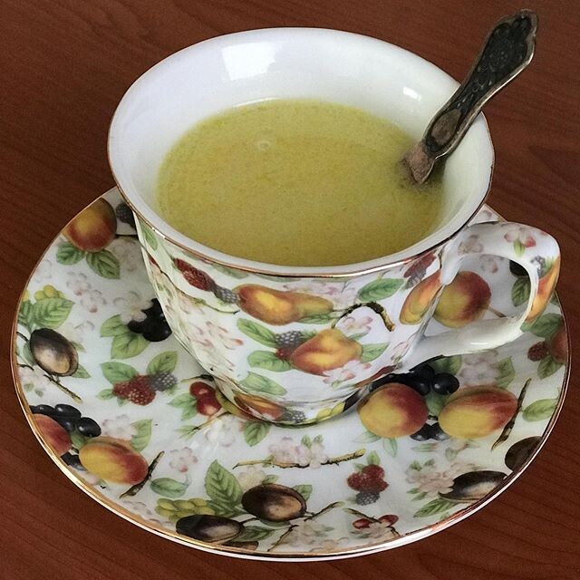 Фото: Олеся Тимофеева, личный архив