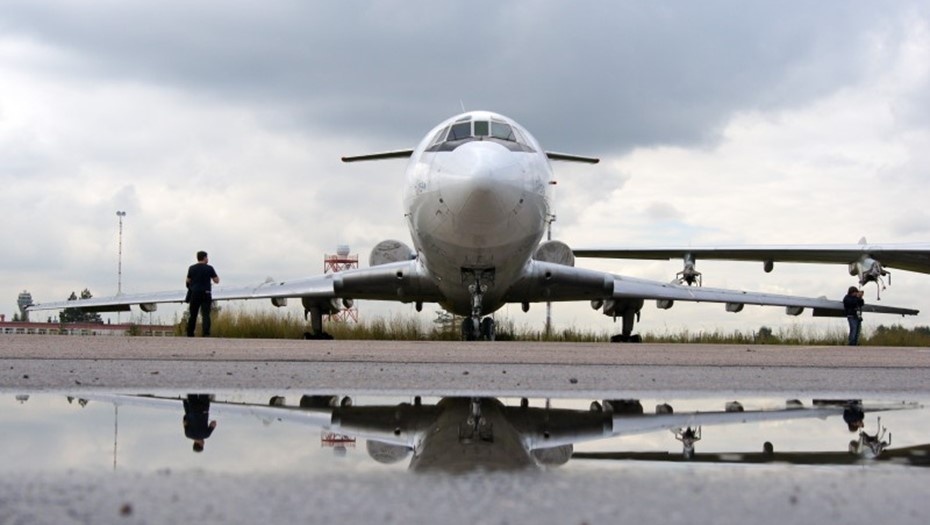 Автор фото: Алексей Шаблин