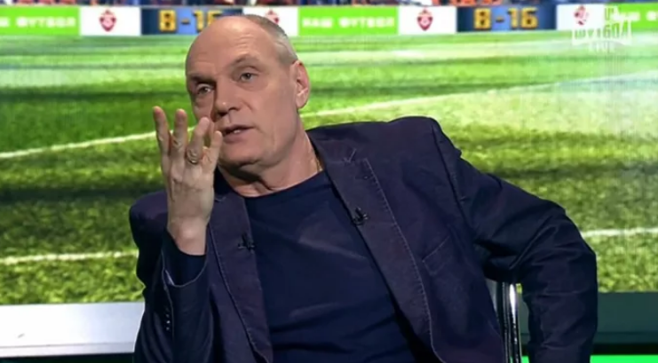 чемпионат.ком