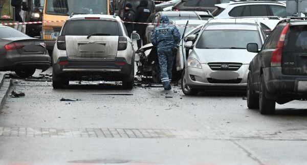    РИА «Новости»