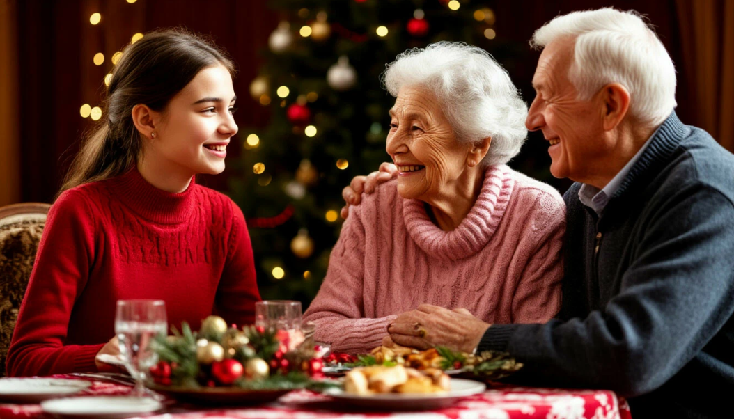 Коллаж @ Горбунов Сергей; Изображение созданос использованием сервиса Шедеврум по запросу Сергея Горбунова