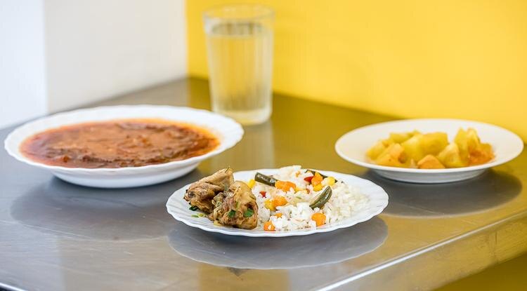 Фото: Павел Колядин (архив)