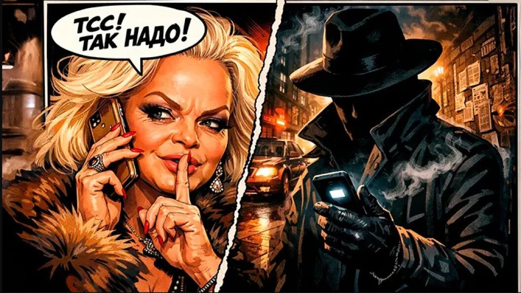    Коллаж Царьграда