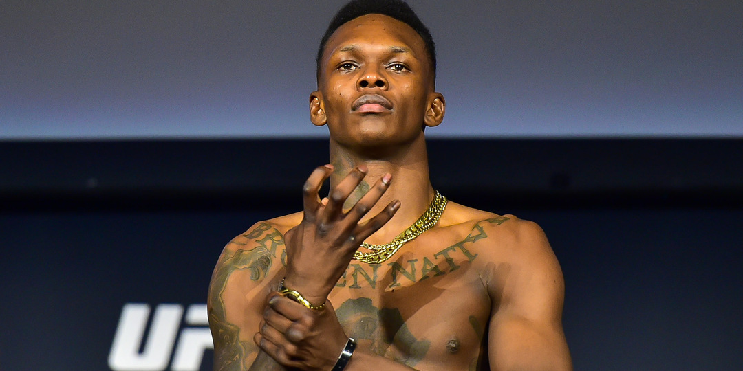 От кроссовера до нокдауна: как приёмы из ММА покорили мир и кто их король