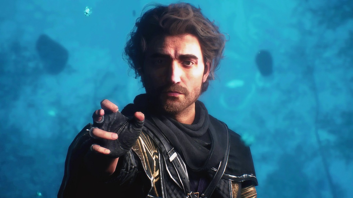 Остановились в шаге от победы 